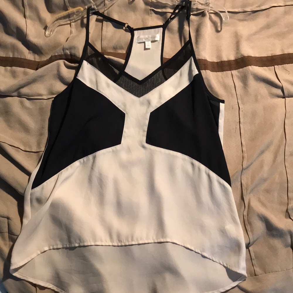 Jealous Tomato shirt